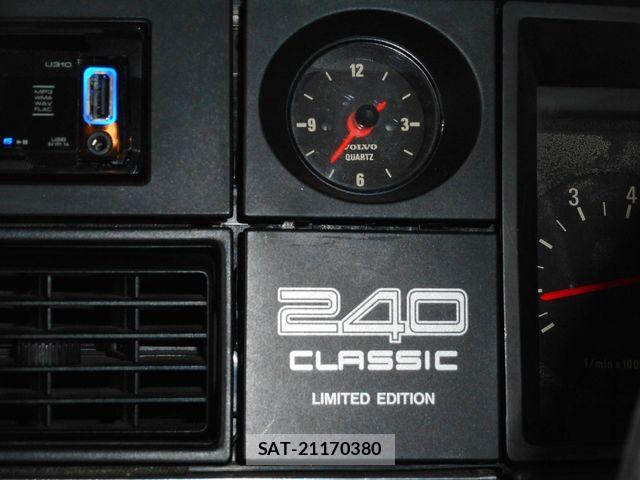 Volvo 240 1993-07 6504536-12