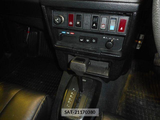 Volvo 240 1993-07 6504536-13