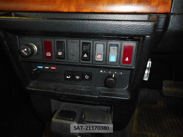 Volvo 240 1993-07 6504536-14