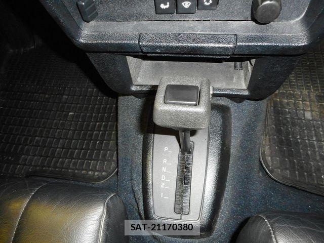 Volvo 240 1993-07 6504536-15