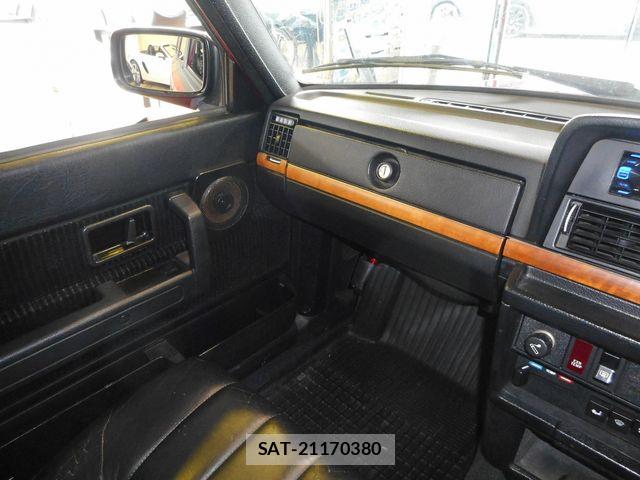 Volvo 240 1993-07 6504536-16