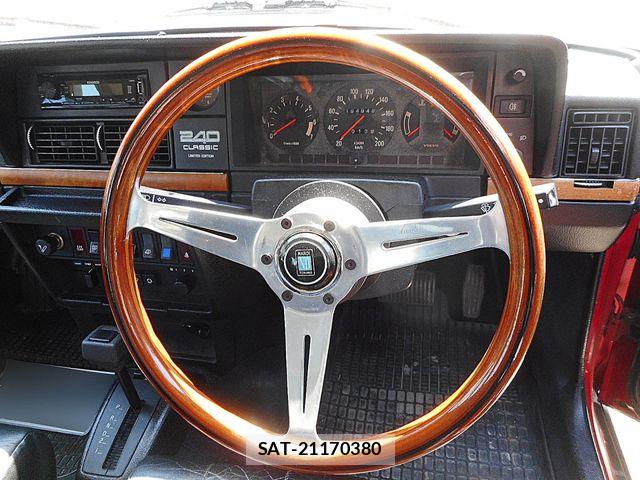 Volvo 240 1993-07 6504536-17