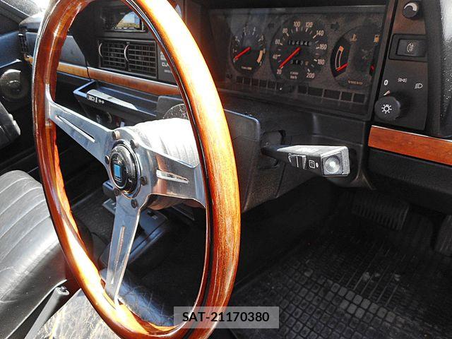 Volvo 240 1993-07 6504536-18