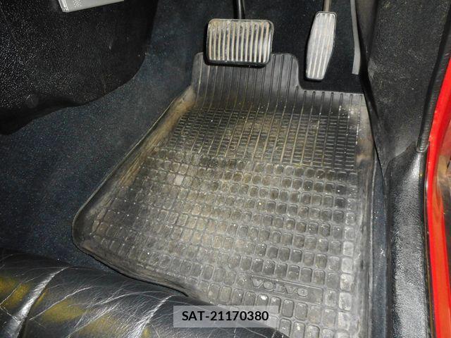 Volvo 240 1993-07 6504536-19