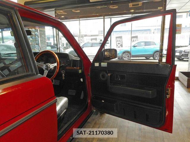Volvo 240 1993-07 6504536-20