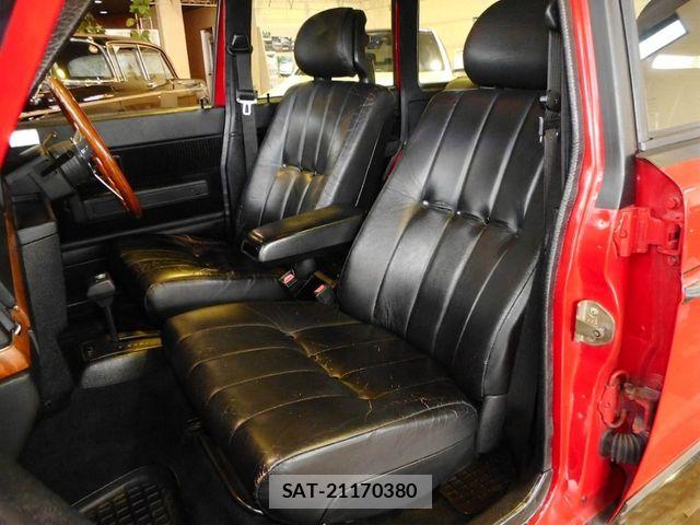 Volvo 240 1993-07 6504536-22