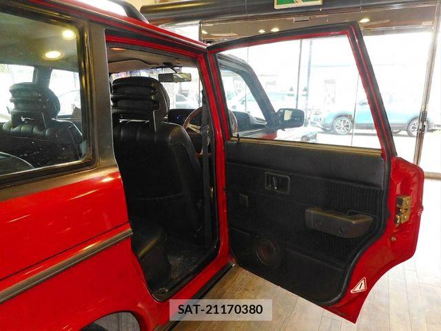 Volvo 240 1993-07 6504536-23