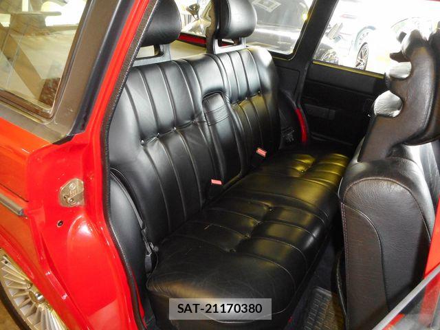 Volvo 240 1993-07 6504536-24