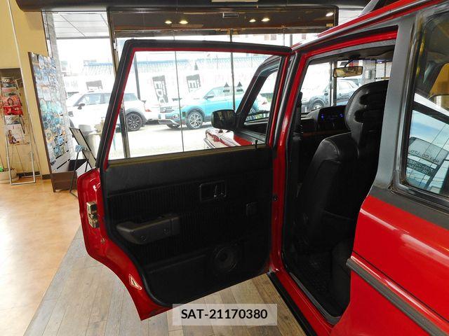 Volvo 240 1993-07 6504536-25