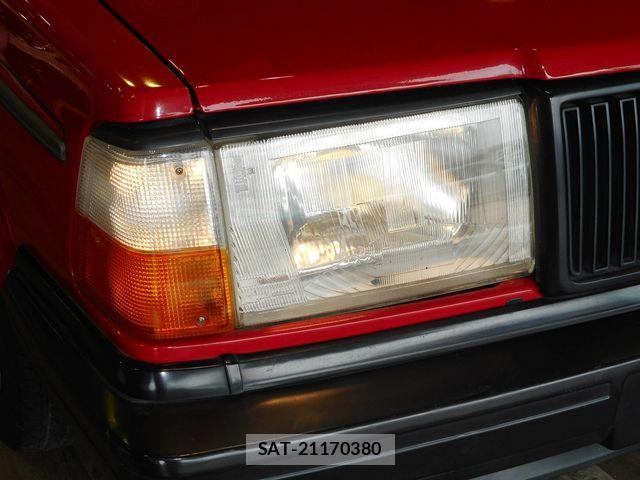 Volvo 240 1993-07 6504536-27
