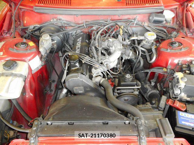 Volvo 240 1993-07 6504536-29