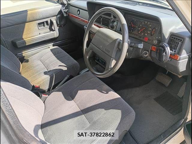 Volvo 240 1990-09 7880314-12