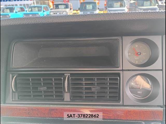 Volvo 240 1990-09 7880314-15