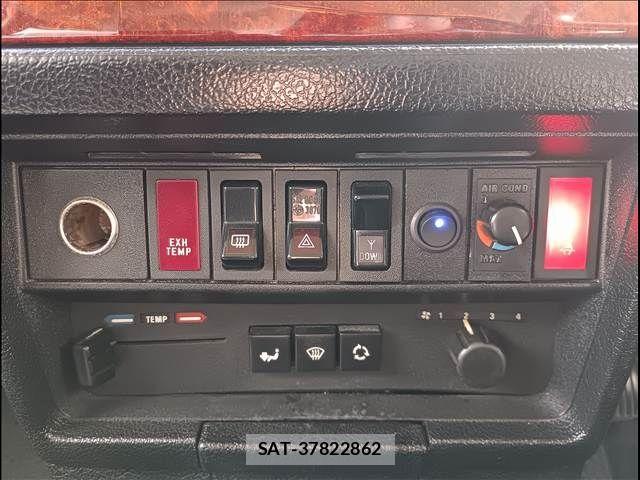Volvo 240 1990-09 7880314-16