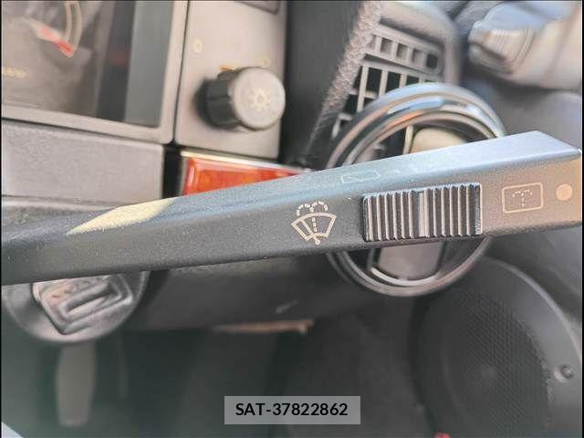 Volvo 240 1990-09 7880314-19