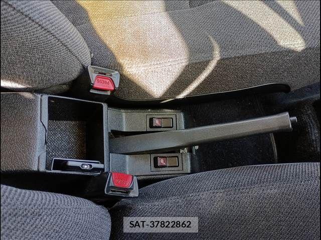 Volvo 240 1990-09 7880314-20