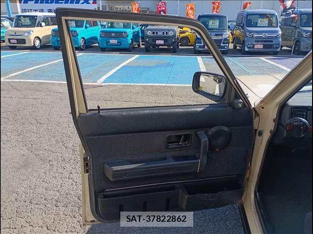 Volvo 240 1990-09 7880314-21