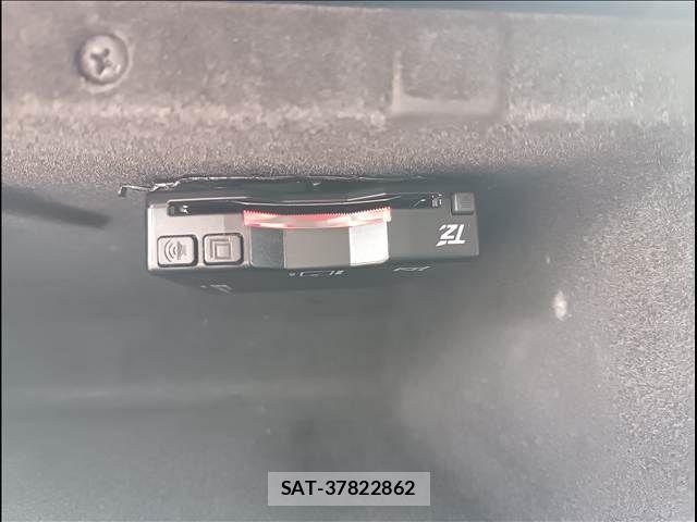 Volvo 240 1990-09 7880314-25