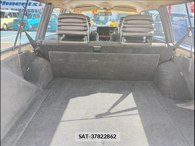 Volvo 240 1990-09 7880314-27