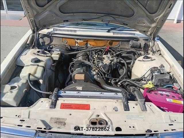 Volvo 240 1990-09 7880314-29
