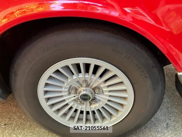 Volvo 240 1993-01 7903594-8