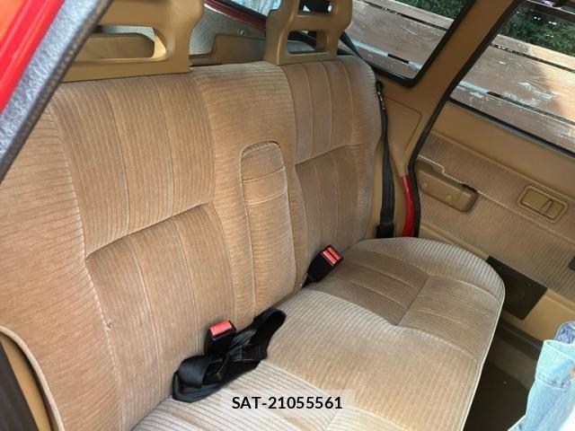 Volvo 240 1993-01 7903594-10