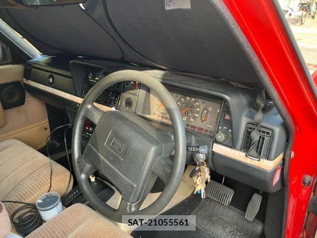 Volvo 240 1993-01 7903594-11