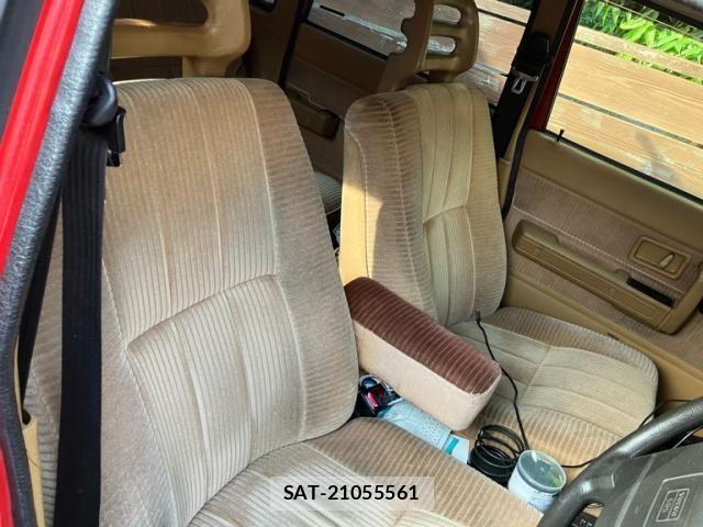 Volvo 240 1993-01 7903594-12