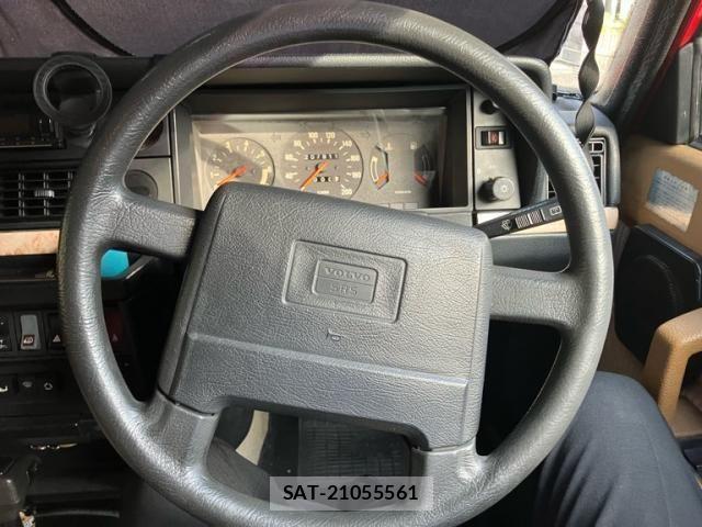 Volvo 240 1993-01 7903594-13