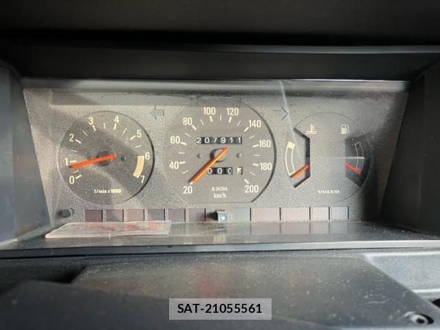 Volvo 240 1993-01 7903594-14