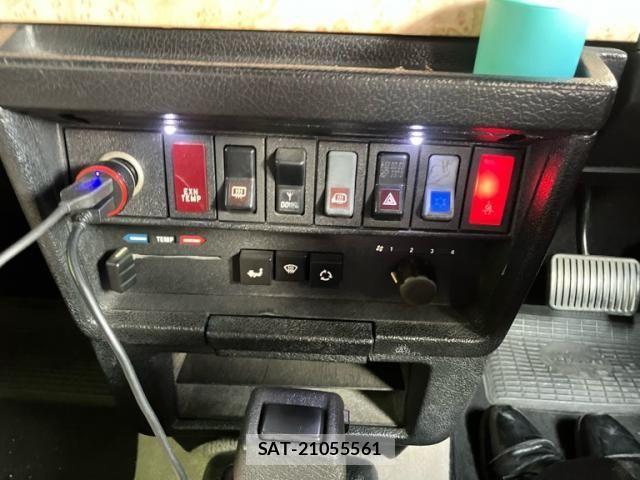 Volvo 240 1993-01 7903594-15