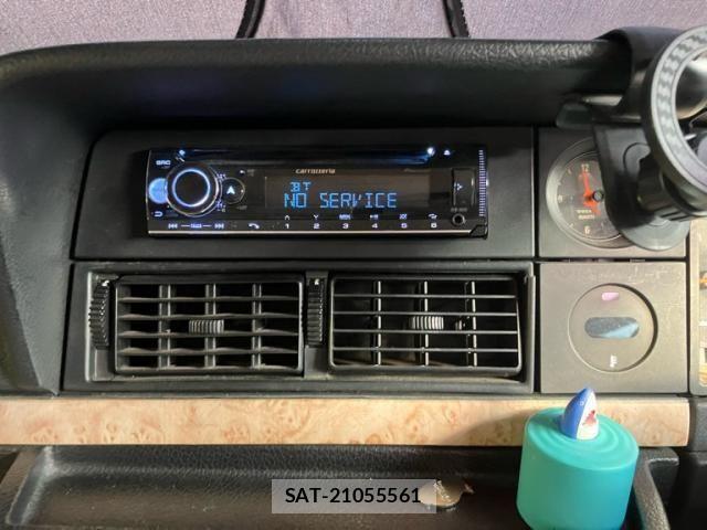 Volvo 240 1993-01 7903594-16