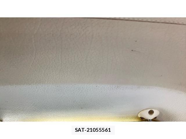 Volvo 240 1993-01 7903594-18
