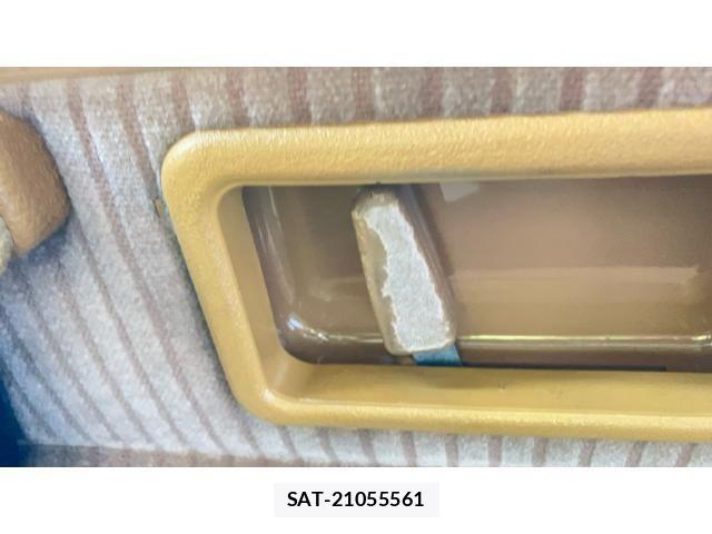 Volvo 240 1993-01 7903594-19