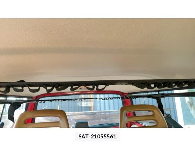 Volvo 240 1993-01 7903594-20