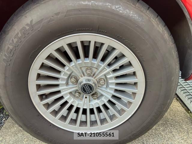 Volvo 240 1993-01 7903594-3