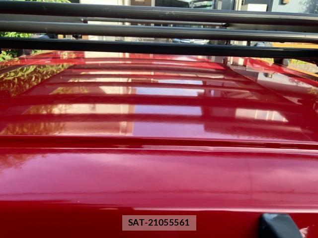 Volvo 240 1993-01 7903594-7