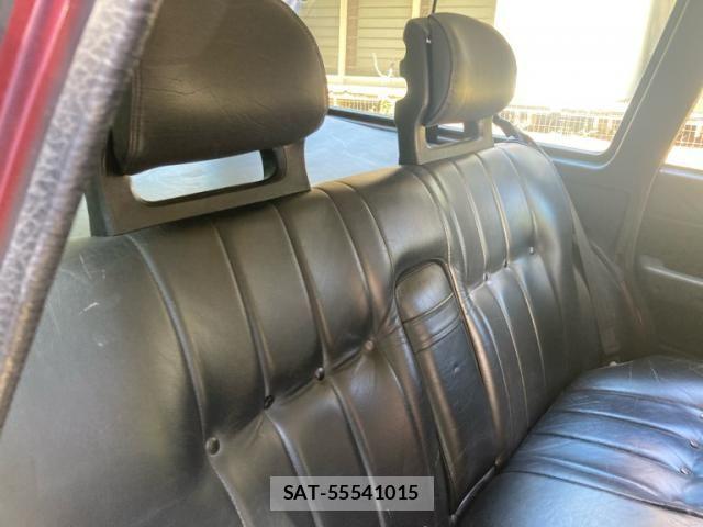 Volvo 240 1992-11 8102535-11