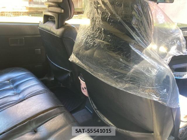 Volvo 240 1992-11 8102535-12