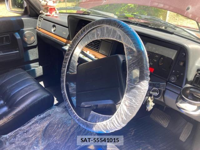 Volvo 240 1992-11 8102535-14
