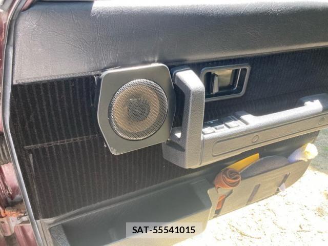 Volvo 240 1992-11 8102535-15