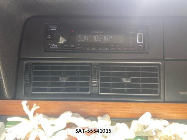 Volvo 240 1992-11 8102535-16