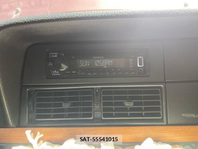 Volvo 240 1992-11 8102535-17