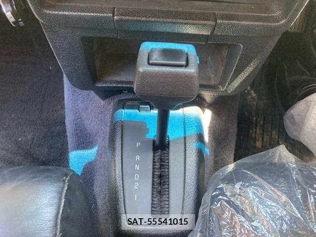 Volvo 240 1992-11 8102535-19