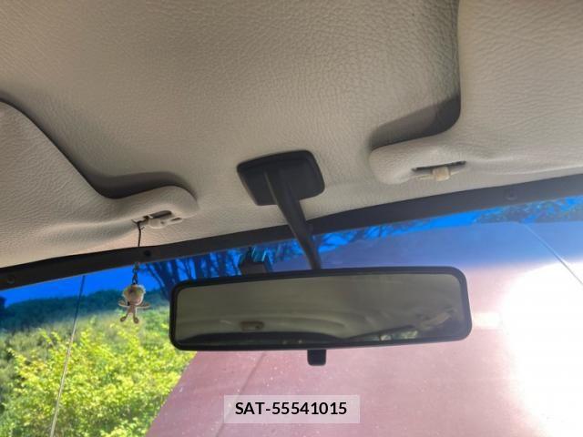Volvo 240 1992-11 8102535-20
