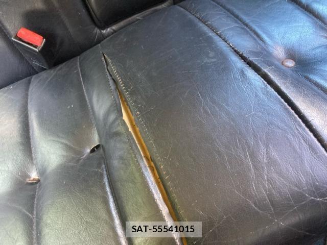 Volvo 240 1992-11 8102535-22