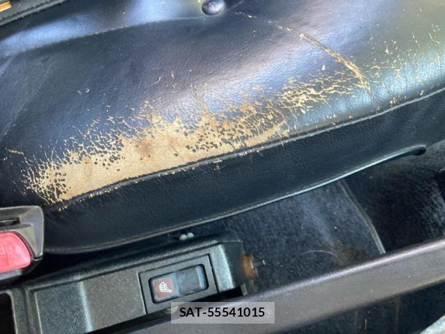 Volvo 240 1992-11 8102535-23