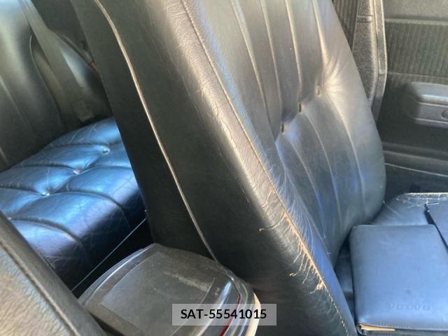 Volvo 240 1992-11 8102535-24