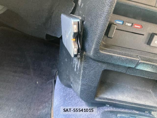 Volvo 240 1992-11 8102535-25