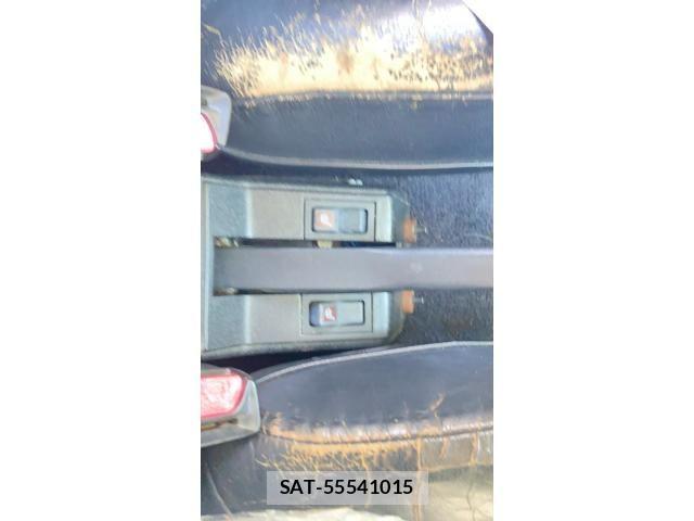 Volvo 240 1992-11 8102535-26